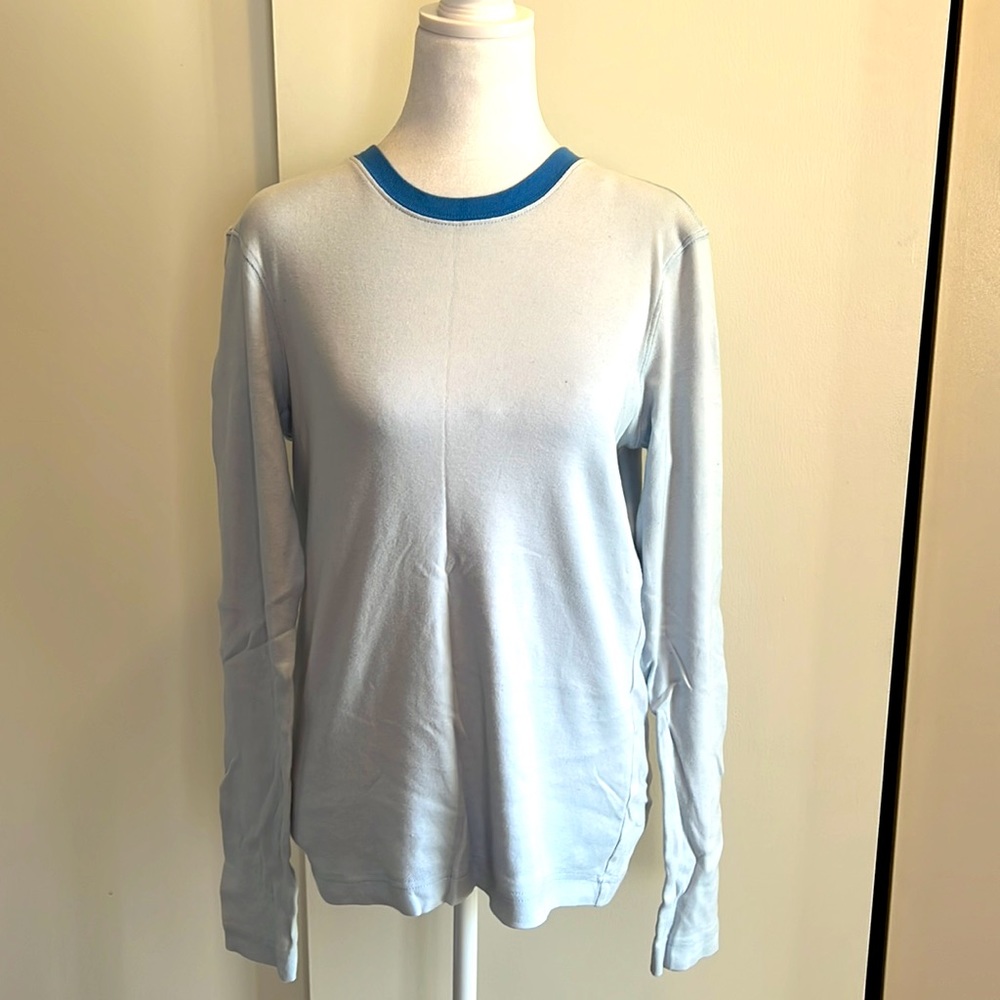 Old Navy Outlet Top